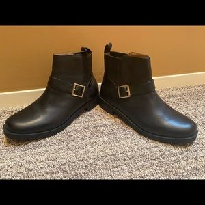Vionic Mystic Mara Boots